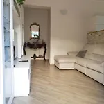 Lejlighed La Mia Casa Rosa Rosignano Marittimo