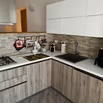 La Mia Casa Rosa