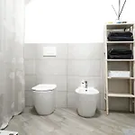 La Mia Casa Rosa
